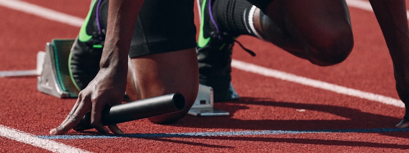 MK体育战术俯瞰视角展示 - 从高空俯瞰整个足球场战术布局